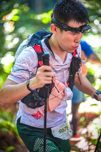 BIB: 9678
                            <button type="button" onclick="openModal(19331156)" class="btn btn-primary btn-sm float-right btn-popup" data-toggle="modal" data-target=".modal-high-quality">
                        <i class="fas fa-shopping-cart"></i> Add to Cart
                    </button>
                                            <button type="button" onclick="isThisMe(19331156, true)" class="btn btn-success btn-sm float-right btn-popup btn-isme hidden" data-toggle="tooltip" data-placement="bottom" title="นี่คือรูปของคุณใช่ไหม คลิกที่นี่เพื่อเอาเข้าอัลบั้ม">
                        <i class="fas fa-plus"></i> Add to album
                    </button>
                    <button type="button" onclick="isThisMe(19331156, false)" class="btn btn-warning btn-sm float-right btn-popup btn-isnotme hidden">
                        <i class="fas fa-ban"></i> Remove from album
                    </button>